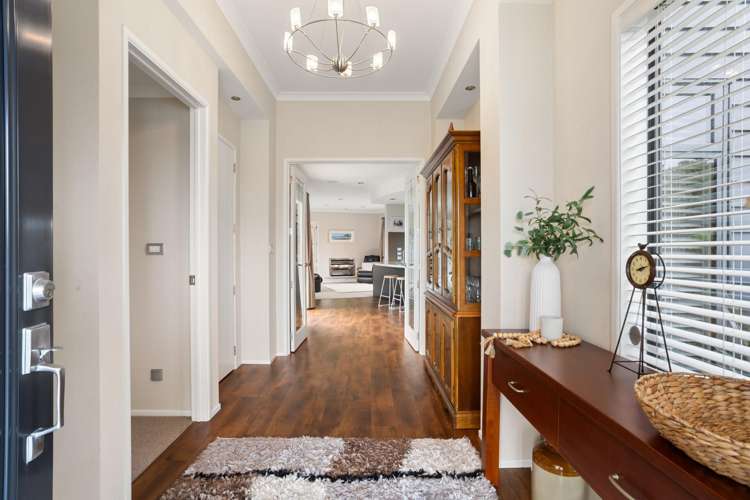 7 Matemuri Drive Papamoa Beach_17