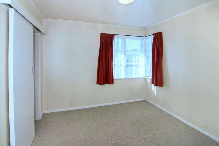 31 Rugby Street Masterton_9