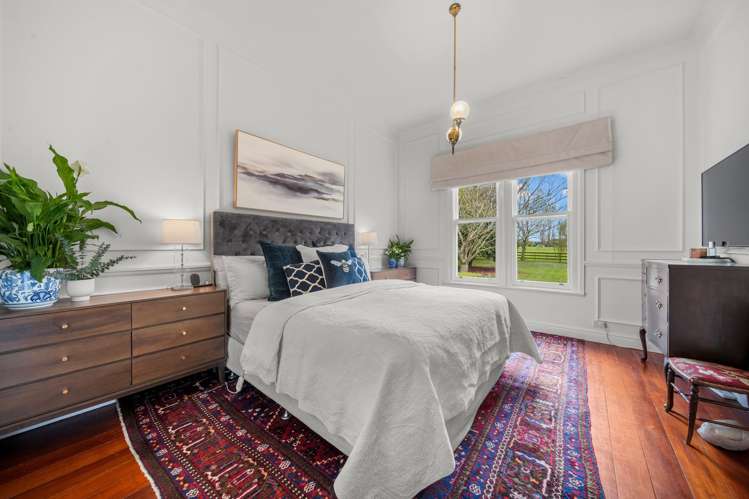 399 Dalefield Road Carterton_12