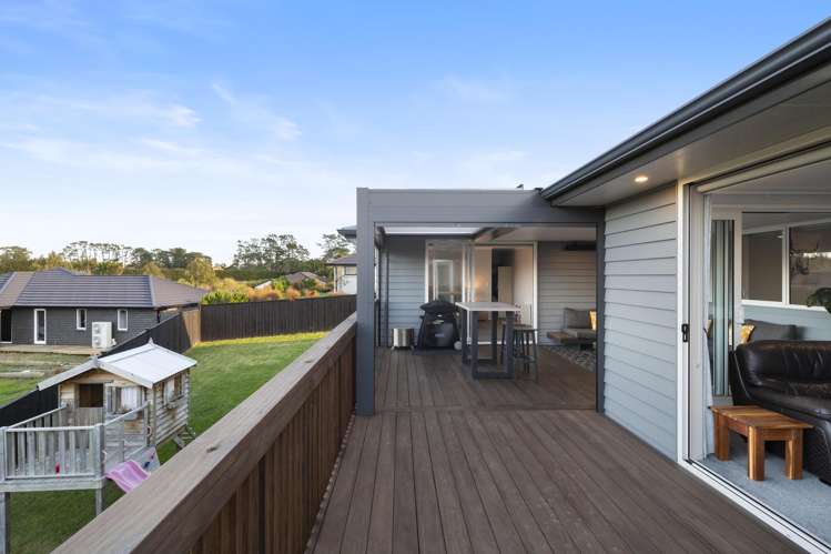 62 Rapana Drive Tuakau_15