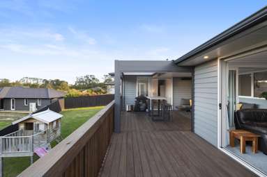 62 Rapana Drive_1