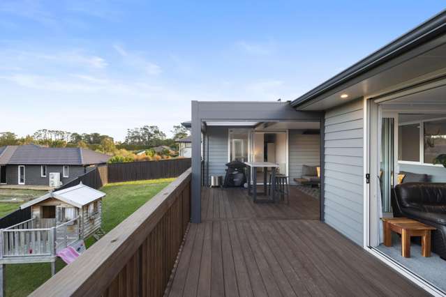 62 Rapana Drive Tuakau_2