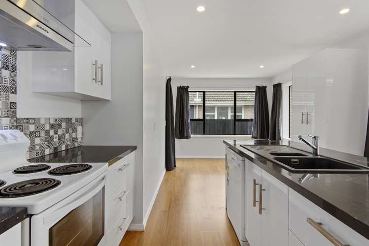 17 Waipara Street Cracroft_5