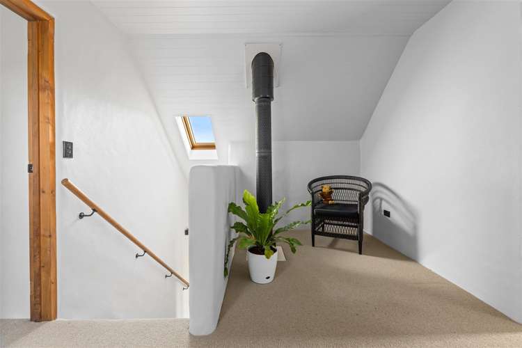 304 Stokes Road Balcairn_12