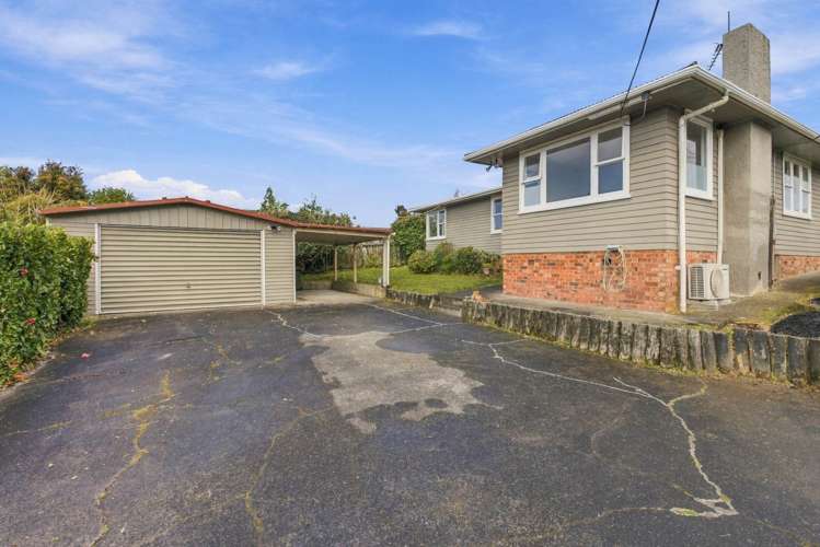 1/21 Woodglen Road Glen Eden_17