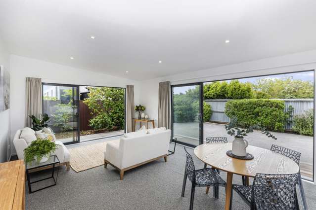 37A Garvins Road Hornby_4