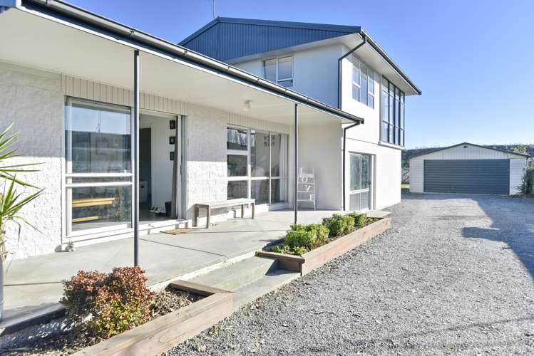 793 Main North Road Belfast_25