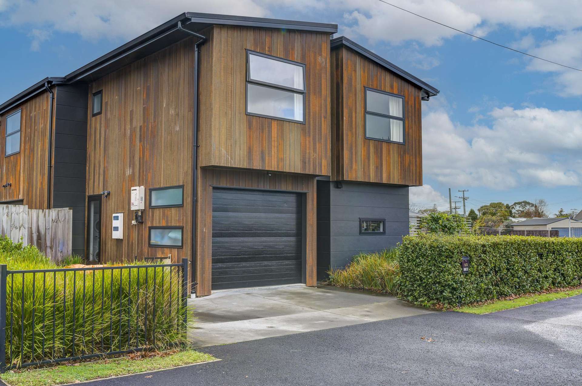 1/3 Elmira Avenue Chartwell_0