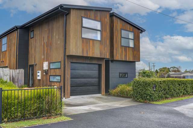 Savvy Investment Great Location