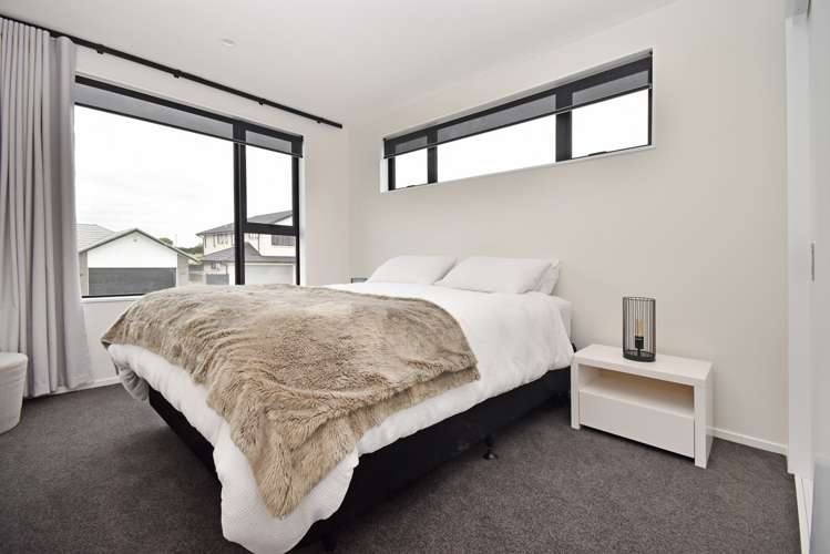 58 Hayfield Way Karaka_18