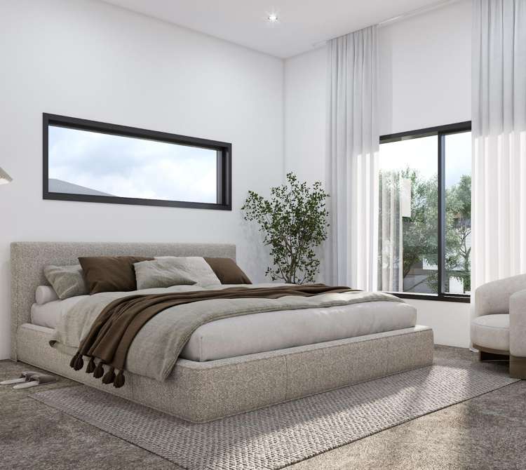 19 Drake Street Howick_7