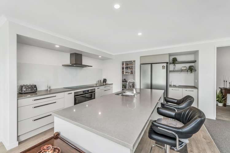 74 Faulks Drive Lincoln_7