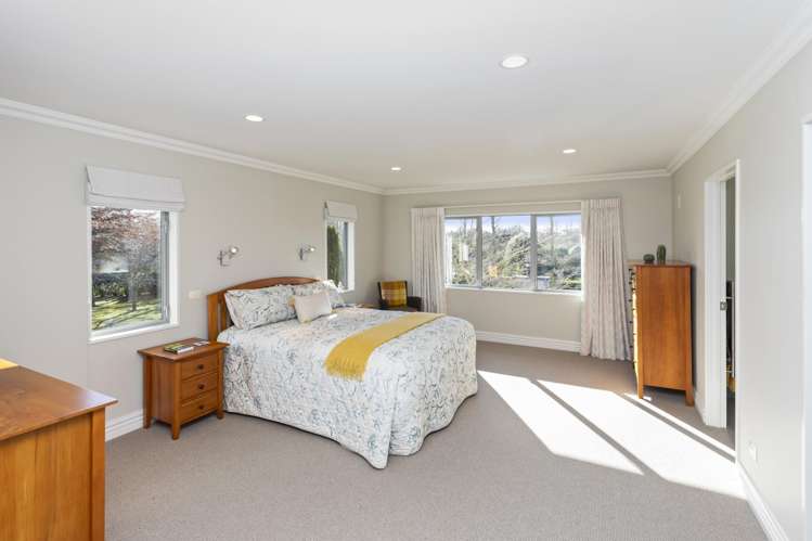 62 Millcroft Lane Ohoka_16