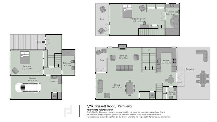 3/69 Bassett Road Remuera_29