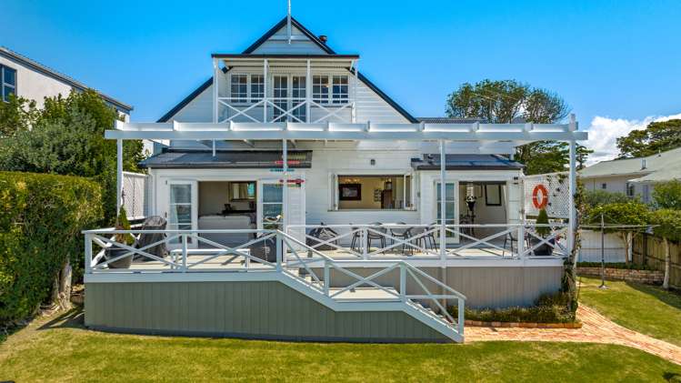 3 Richmond Avenue Northcote Point_5