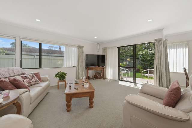 64B Sixteenth Avenue Avenues_1