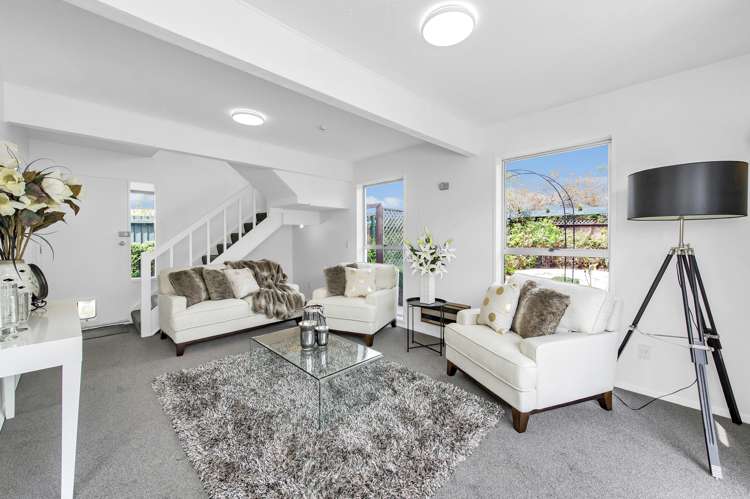 25b Rosamund Place Halswell_4