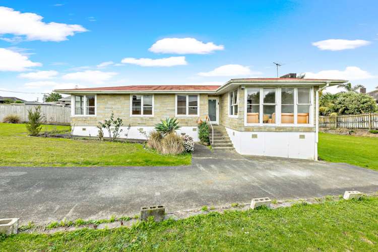 10 Olive Street Manurewa_0