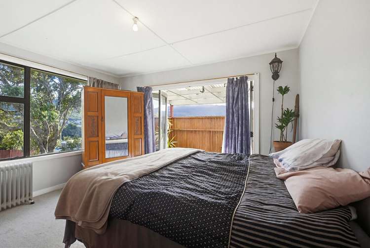 81 Taylor Terrace Tawa_12