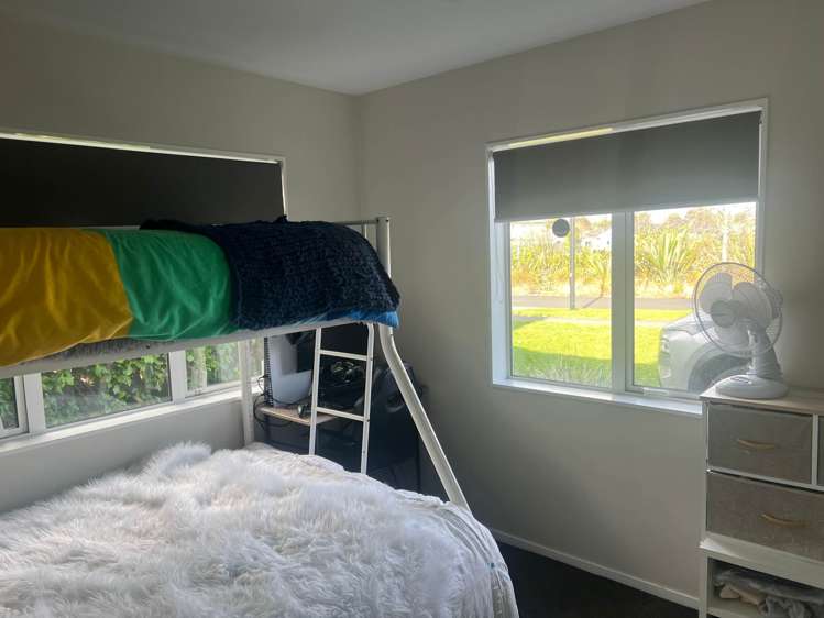 13a Kahika Grove Huapai_7