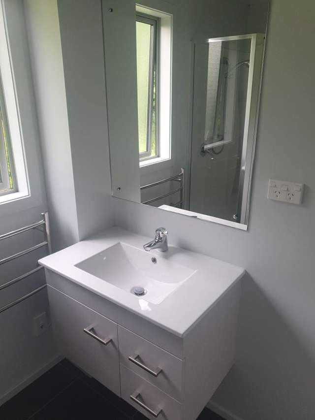 3/25B London Street Dunedin Central_4