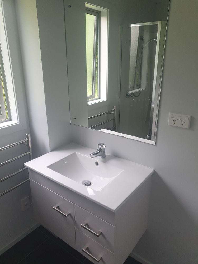 4/25B London Street Dunedin Central_6