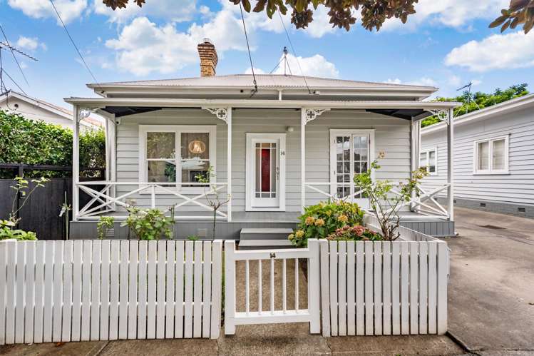 14 Cardwell Street_0