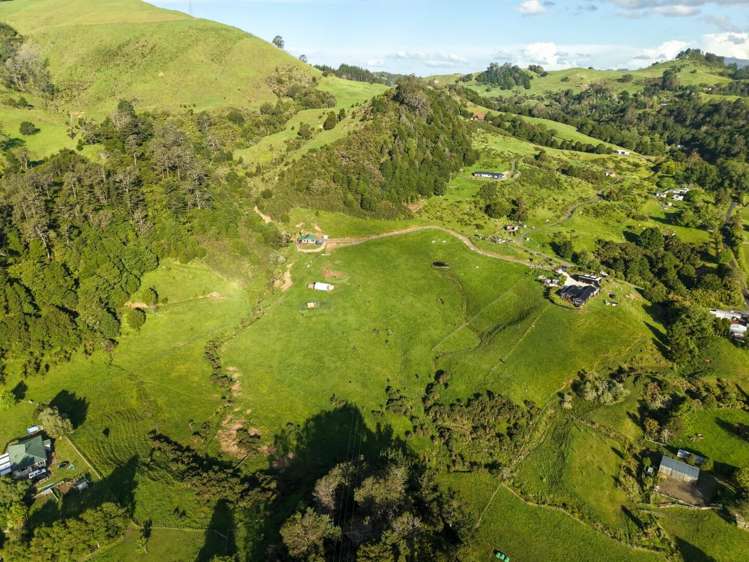 23 Edwin Road Karangahake_34