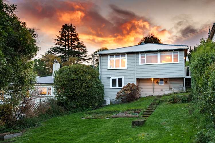 16 Hart Street Belleknowes_18