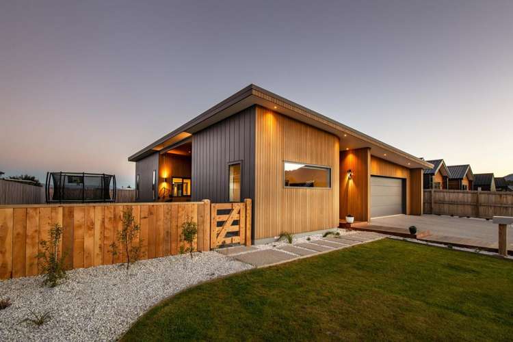 28 Rua Street Wanaka_23