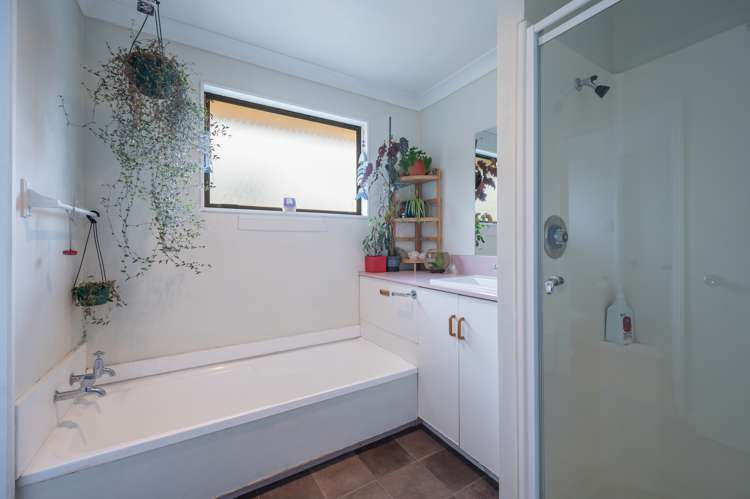 17e Martin Avenue Wakefield_15