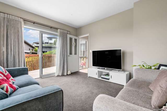 104 Isabella Drive Pukekohe_2