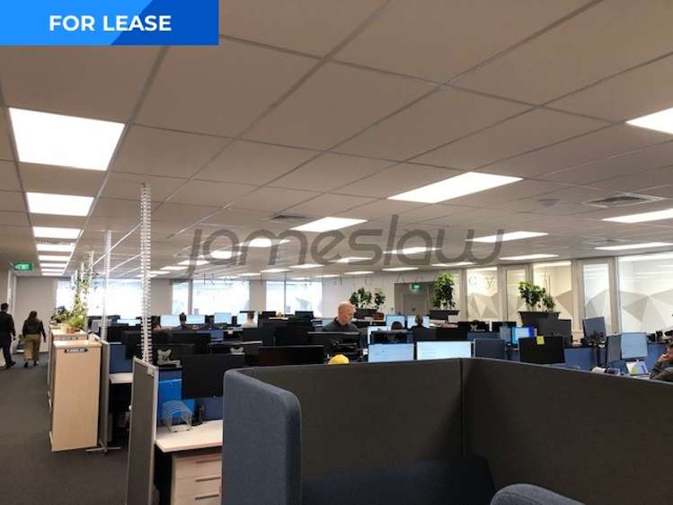 Level 1/1 Huron Street_0