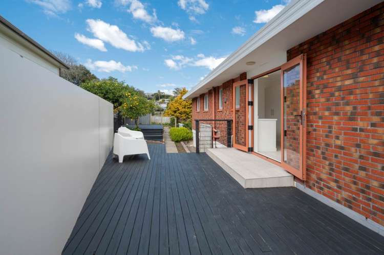 86 Princess Road Bellevue_26