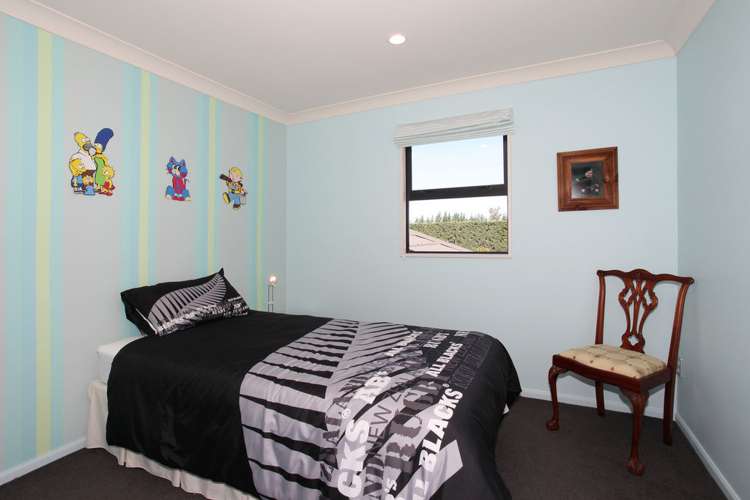 166 Walkers Road Rolleston_15