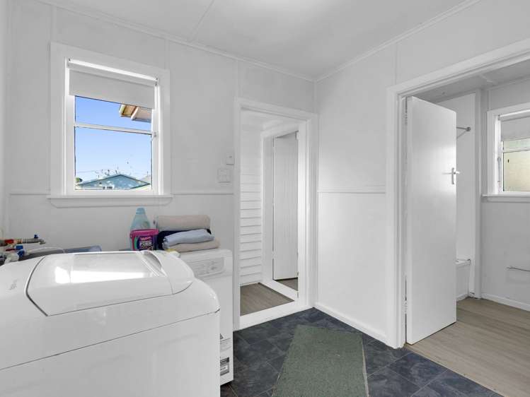 13 Wikaraka Street Ngongotaha_13