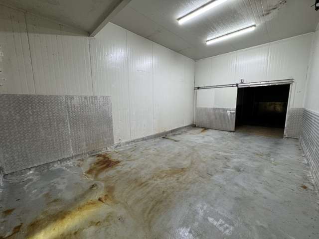 Address withheld Wiri_3