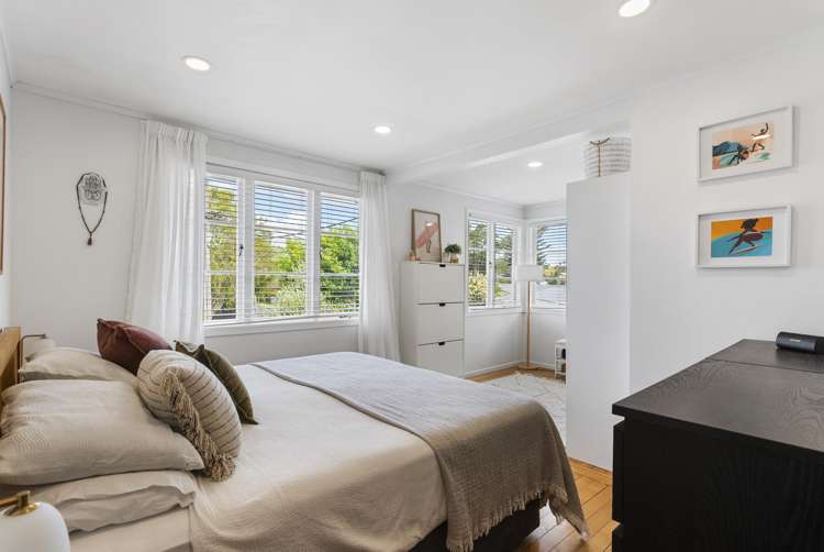 42 Daytona Road Henderson_12