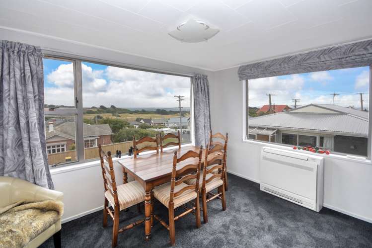 49a Dundonald Street Tainui_8