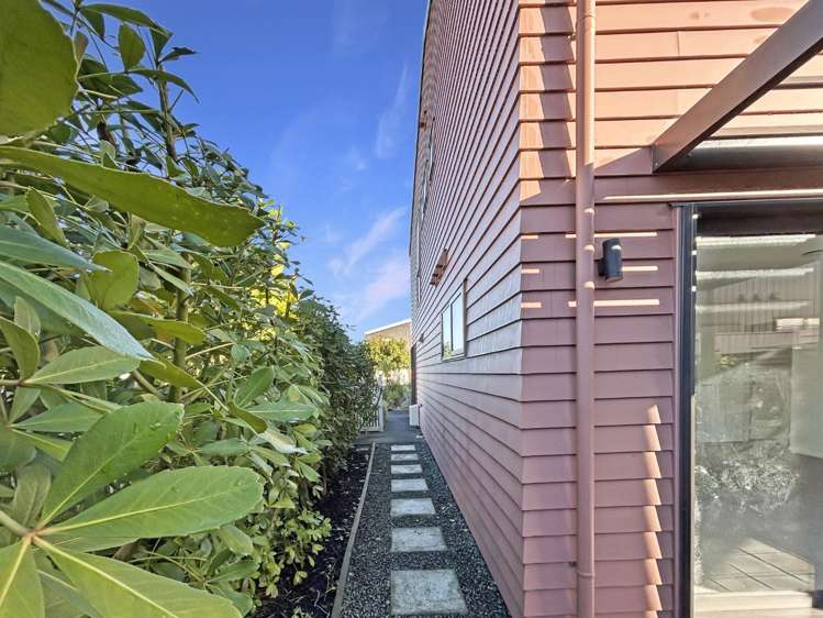 19 Whimbrel Road Flat Bush_31
