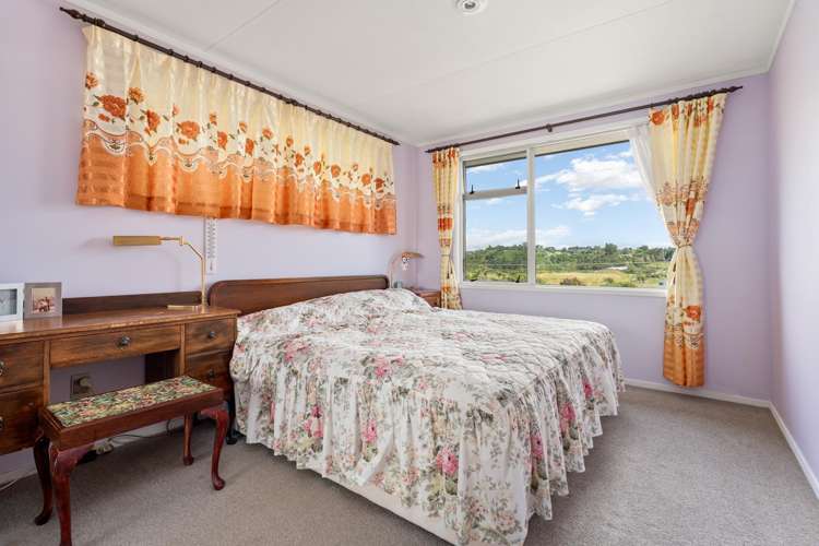 4 Bush Street Gate Pa_9