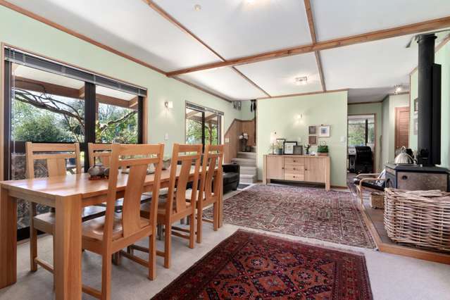 157 Perrys Road Carterton_4