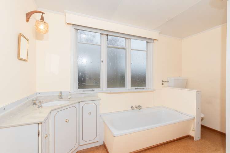 15 Fraser Avenue Ranfurly_15