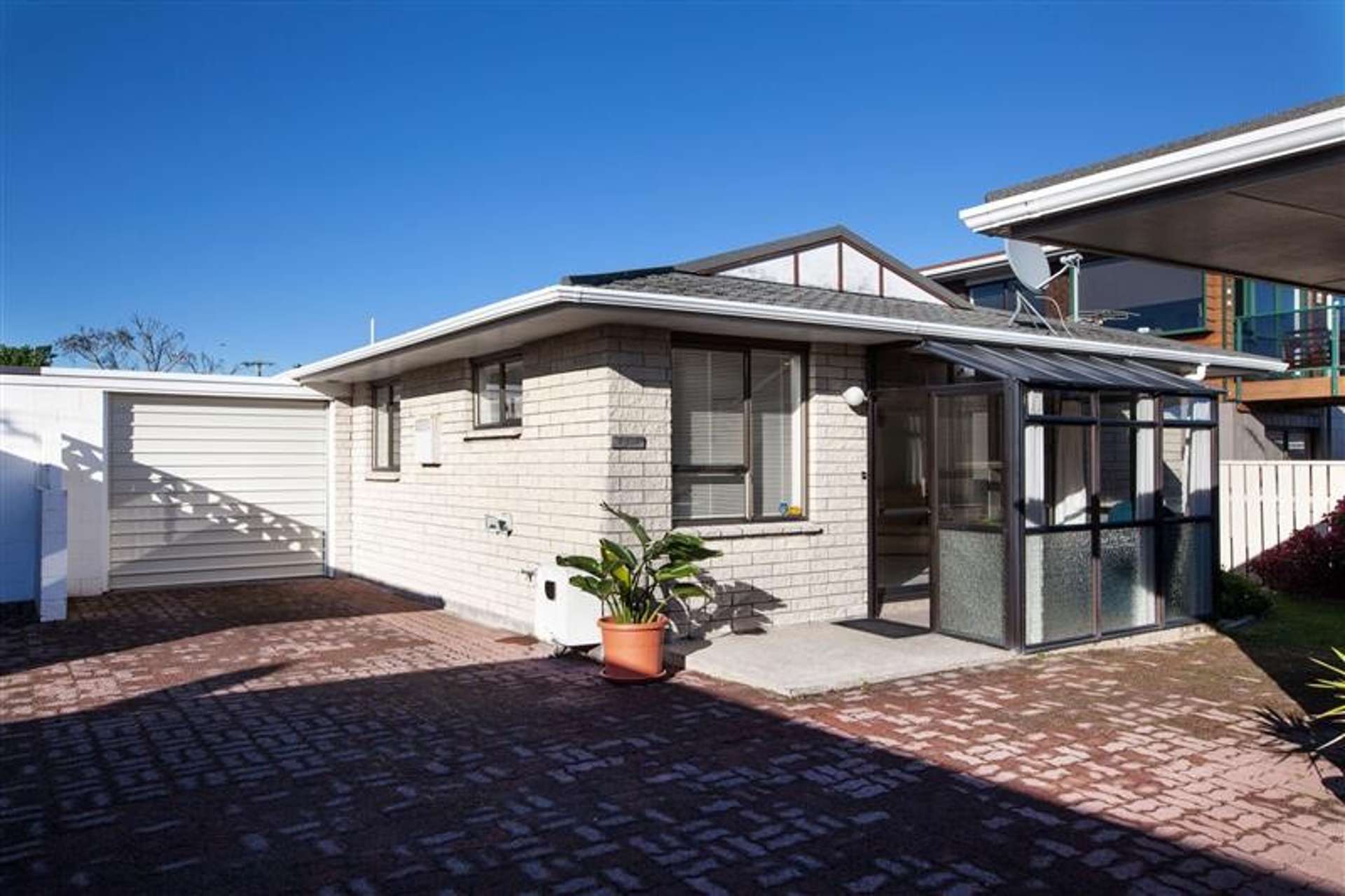  2/504 Devon Street East Fitzroy_0