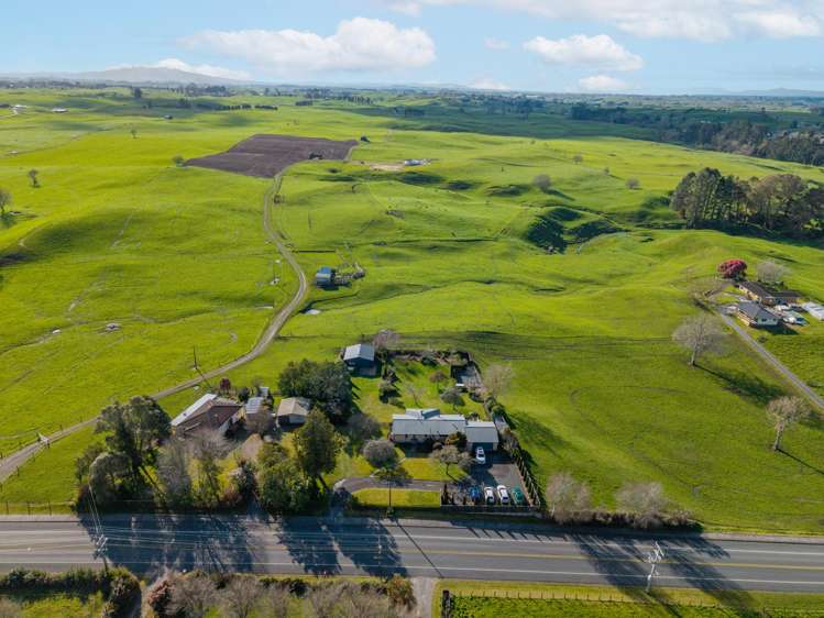 132 Baird Road Tokoroa_36