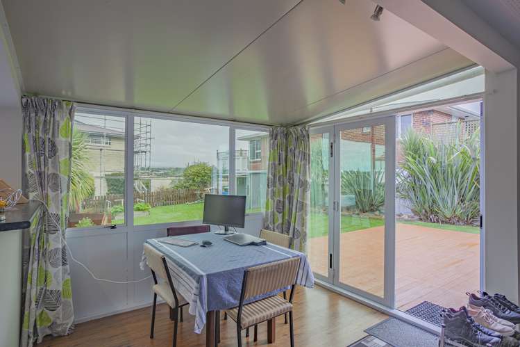 246 Otipua Road Highfield_6