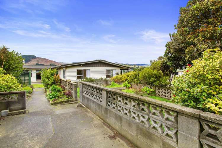 32 Turriff Crescent Tawa_20