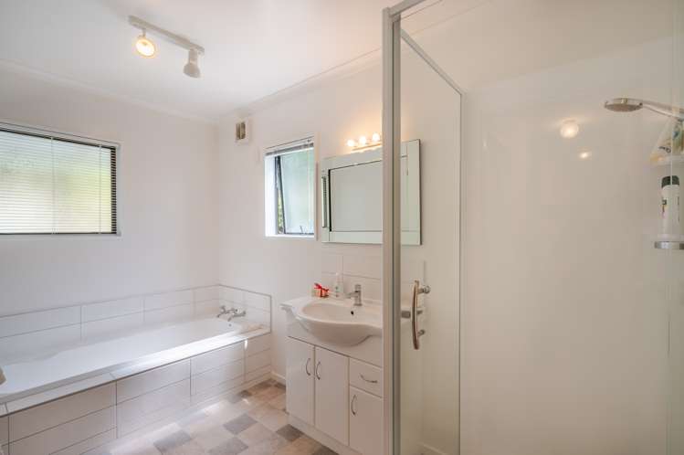 16 Aylmers Valley Road Akaroa_12