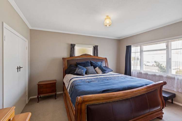 26 Alexander Street Abbotsford_8