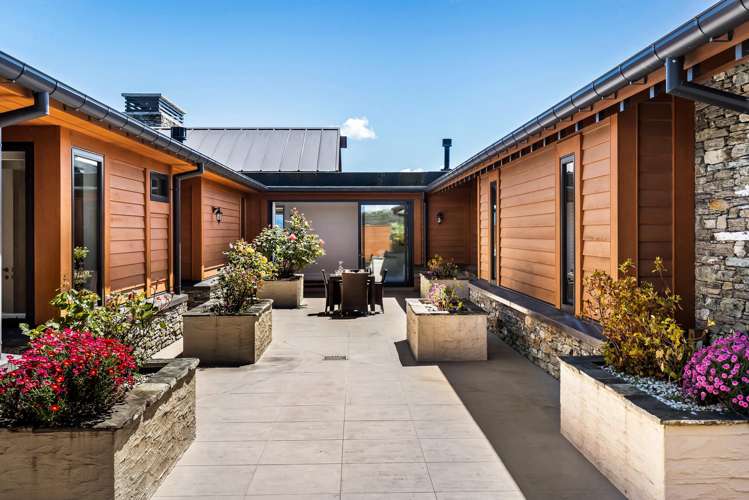 25 Mount Alfred Ridge Glenorchy_17